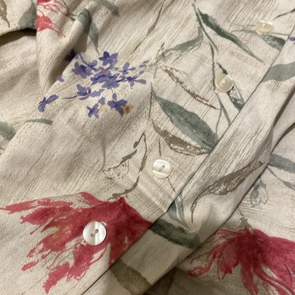 Vintage!!! - Picture 14 of 16